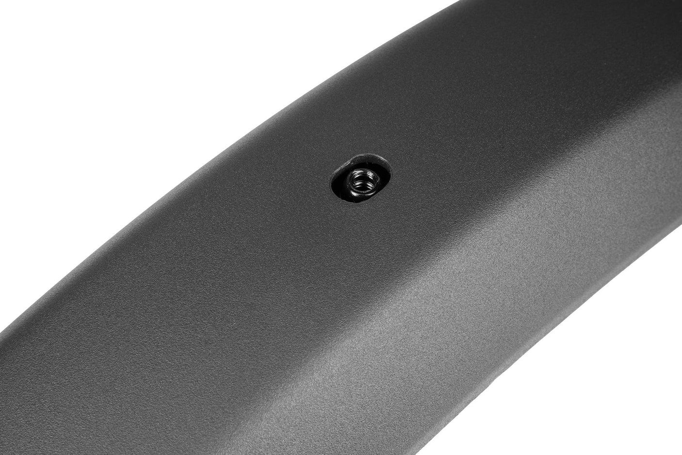 Jeu de garde-boue ACID SIC 2.0 84 29" BB Mount noir