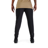 Fox W Ranger Pantalon Noir