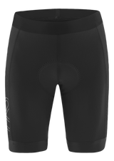 Löffler M Cuissard vélo Winner 4 Noir