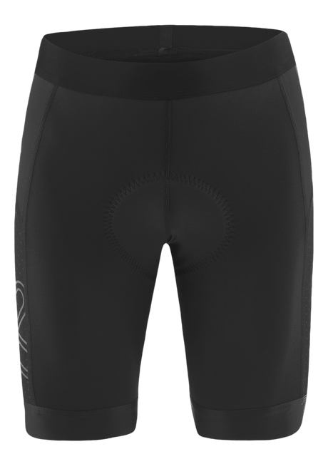 Löffler M Cuissard vélo Winner 4 Noir