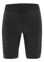 Löffler M Cuissard vélo Winner 4 Noir