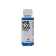 Magura Royal Blood 100 ml (STD)