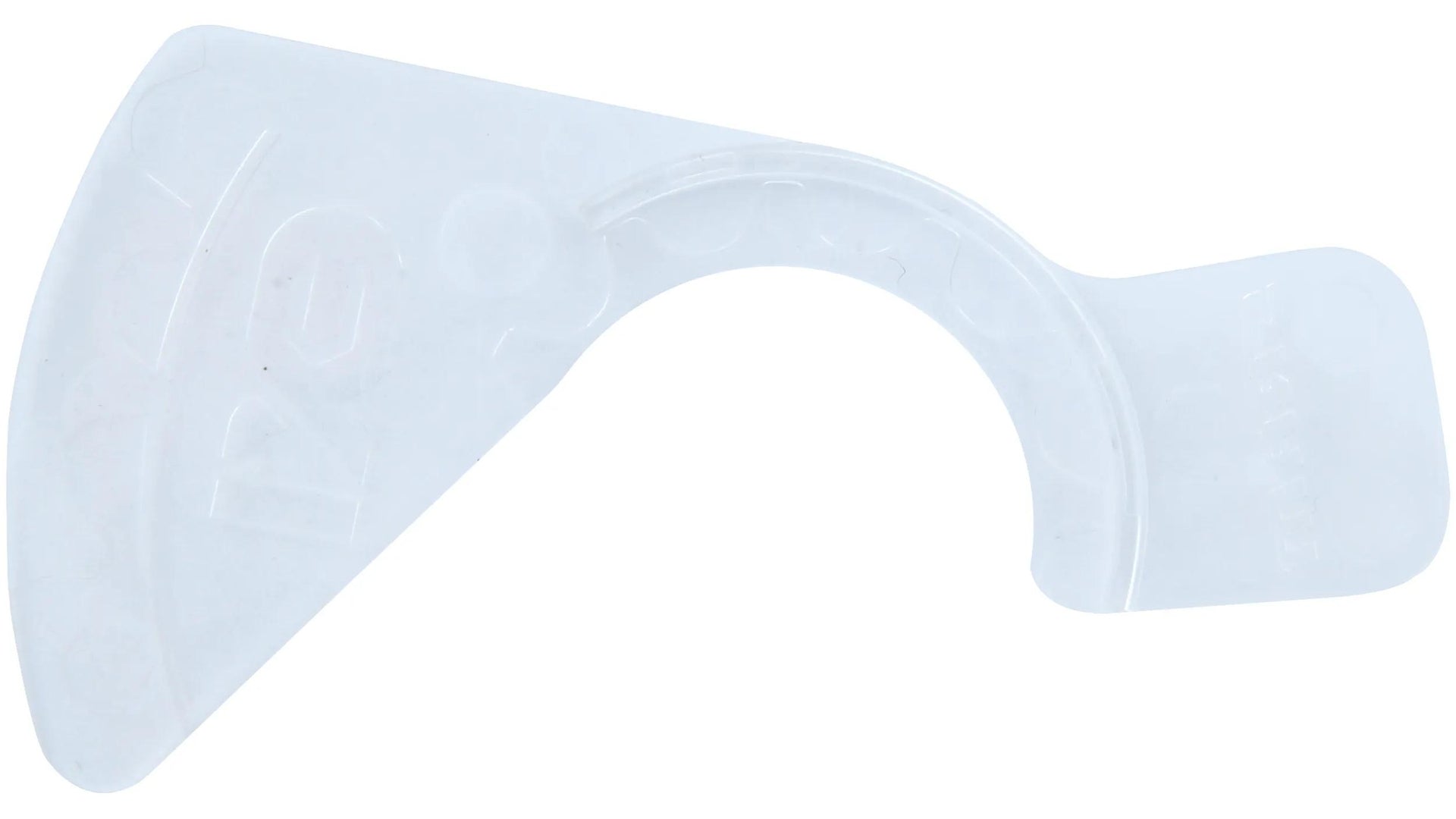 SRAM SRAM Outil de montage Chaingap EX1 blanc