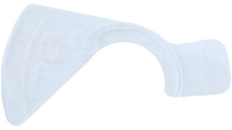 SRAM SRAM Outil de montage Chaingap EX1 blanc