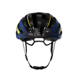 Lazer Z1 KinetiCore TDF Aeroshell Édition LTD