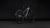 Cube Reaction Hybrid Race 800 FE Diamant gris ardoise´n´chrome (2027)