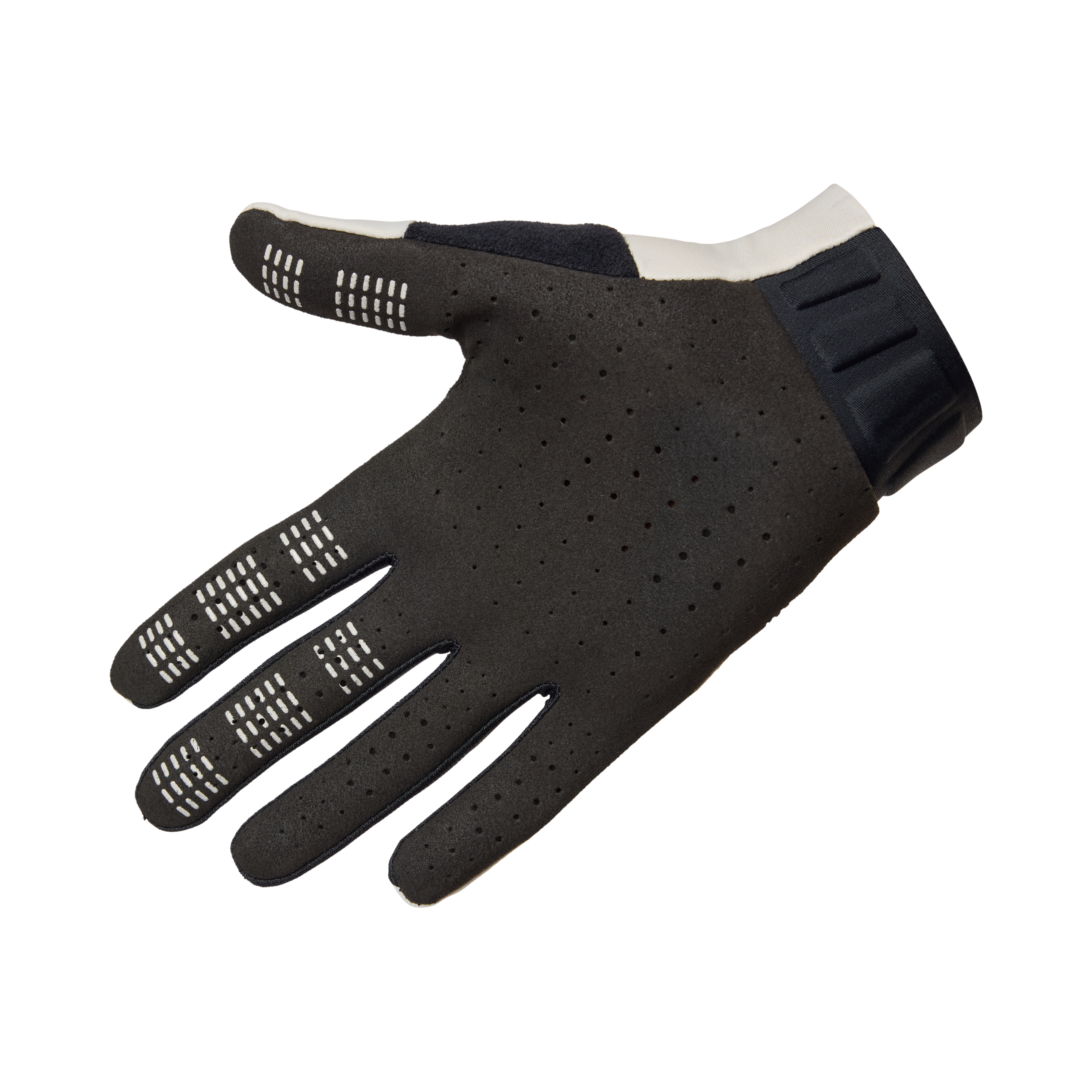 Gants Fox Flexair Craie