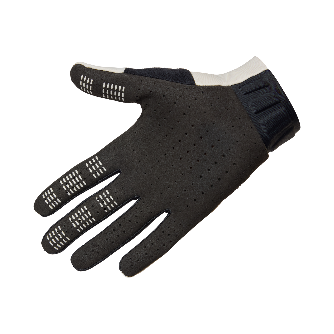 Gants Fox Flexair Craie