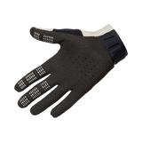 Gants Fox Flexair Craie