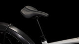 Cube Stereo Hybrid ONE44 EXC 800 Allroad blanc métallisé´n´black (2025)
