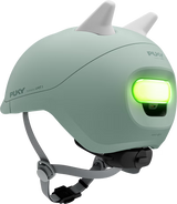 Puky Sparky Junior vert