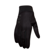 Fox W Ranger Gant Gel Noir