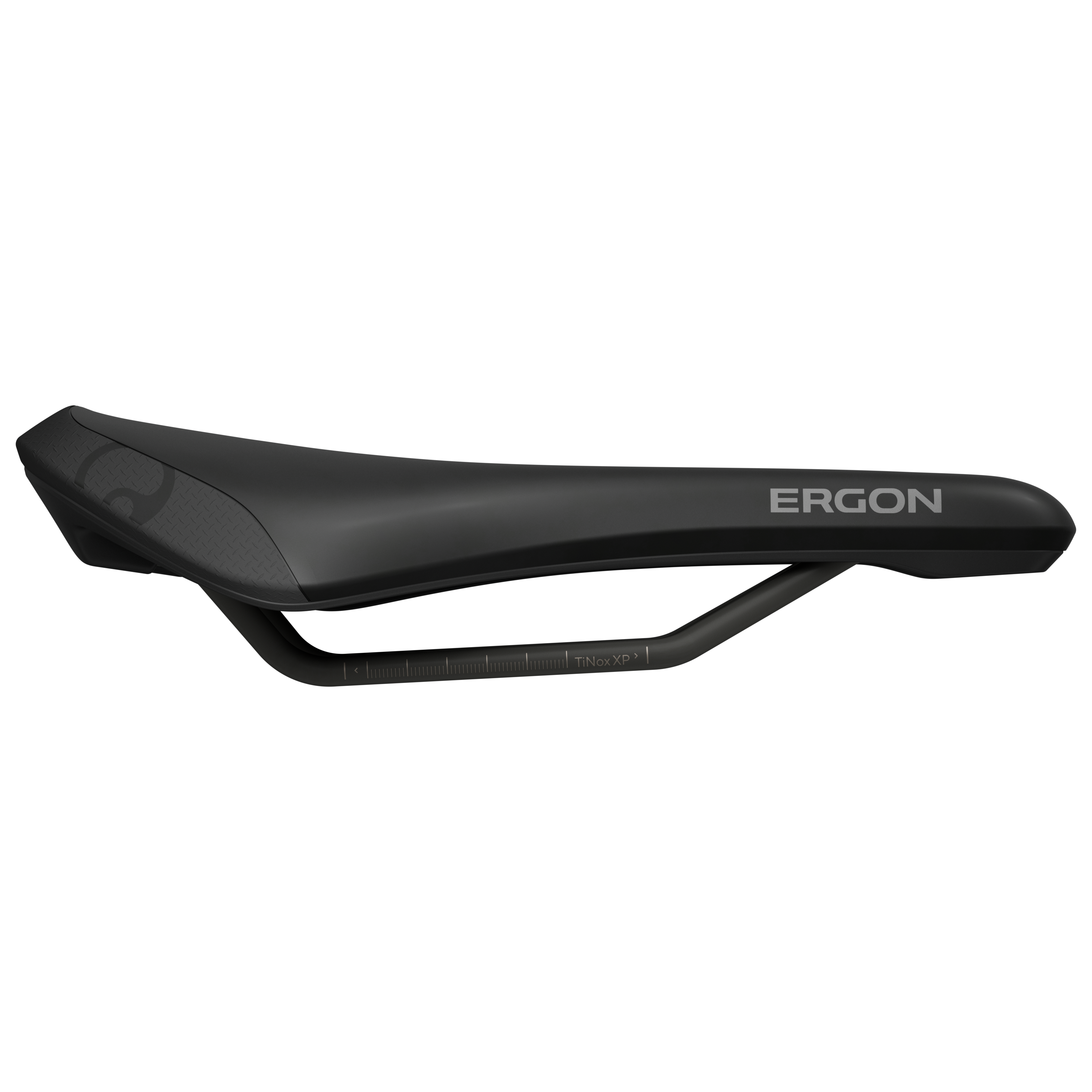 Ergon SMS Femmes