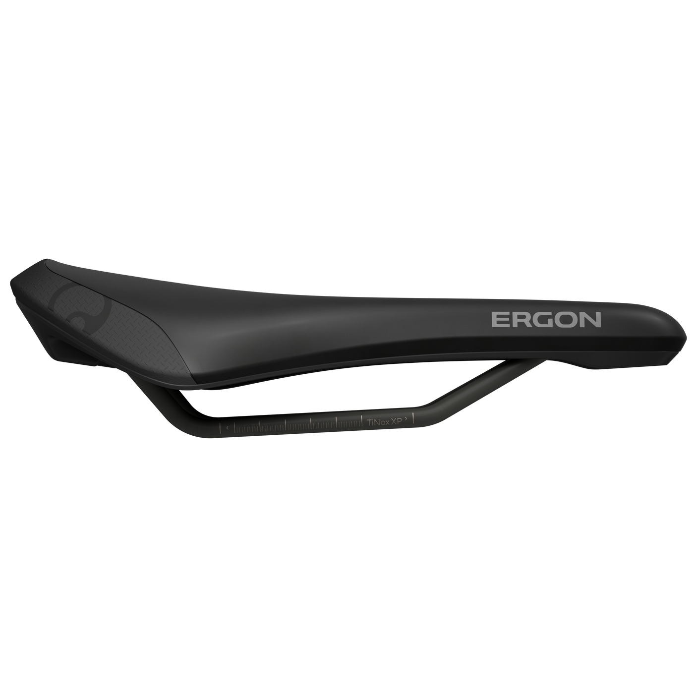 Ergon SMS Femmes