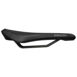 Ergon SMS Femmes