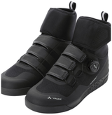 VAUDE Moab Winter STX II noir