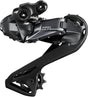 Shimano Ultegra Di2 RD-R8150 dérailleur 12 vitesses DM 6ZH groupe