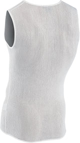 Northwave Light Maillot Sans Manches Blanc