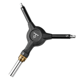 Topeak Y-Speed cliquet