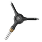 Topeak Y-Speed cliquet