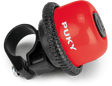 PUKY G 20 Klingel red