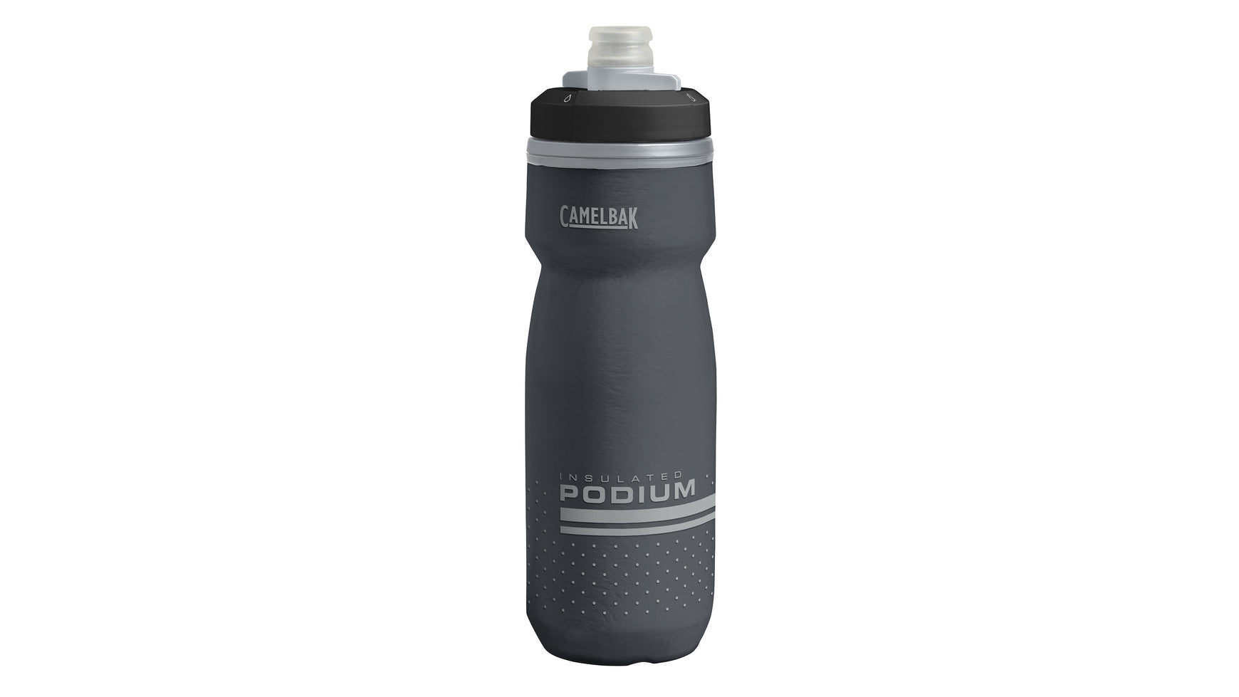 Camelbak CB Podium Chill 620ml noir
