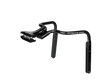 Stabilisateur de sacoche Topeak BackLoader Wishbone