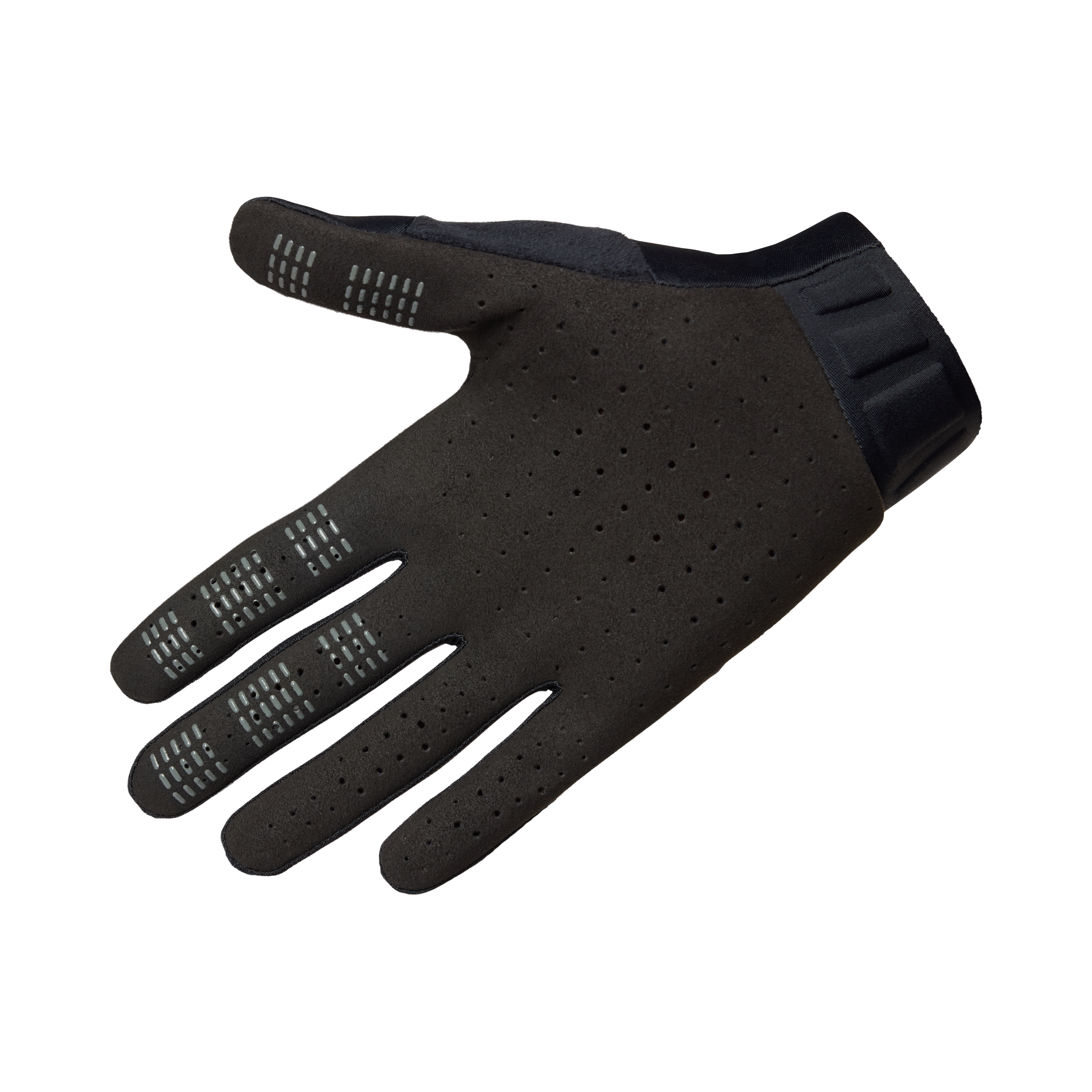 Gants Fox Flexair Noir