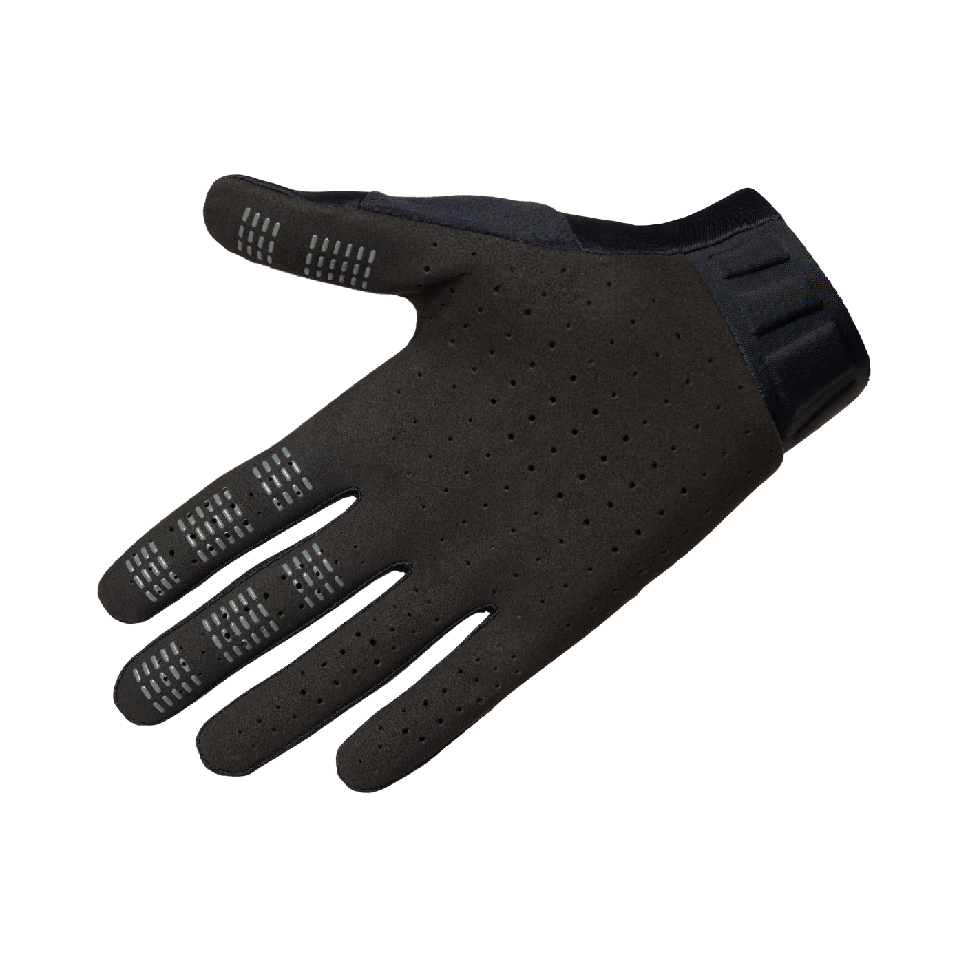 Gants Fox Flexair Noir
