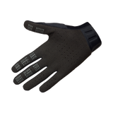 Gants Fox Flexair Noir