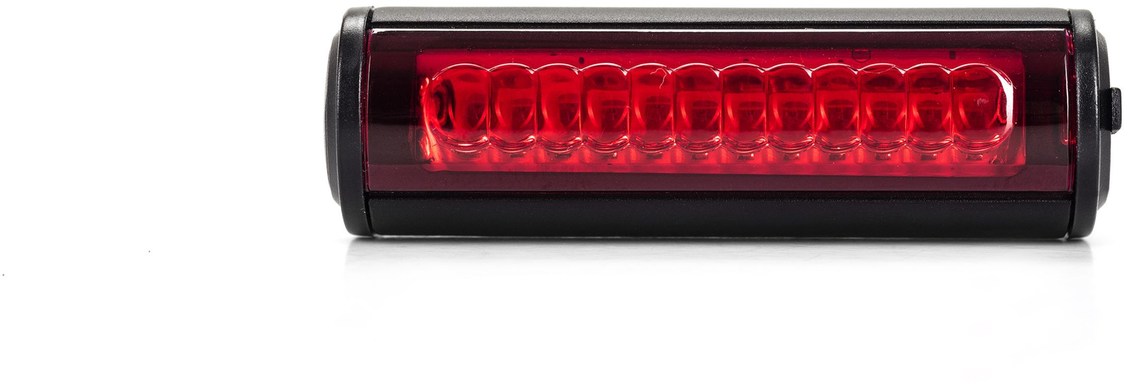 ACID Kit d'éclairage LED Outdoor HPA black