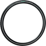 Schwalbe Energizer Plus Performance pneu à tringle fil E-50 Addix.E Reflex 28x1.40" noir