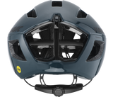 Mavic Comete SL MIPS Bleu Orion