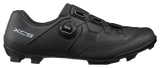Shimano XC503 noir