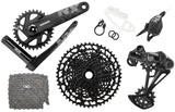 SRAM NX Eagle DUB BOOST 175 groupe de transmission 12 vitesses 32 dents X-Sync XG-1230