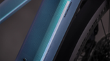 Cube Kathmandu Hybrid EXC 800 smaragdgris´n´prism (2026)
