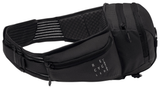 VAUDE Moab Hip Pack 3 noir