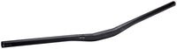 Guidon Cube RFR Riser Trail Ø31,8mm noir – aktuelle Variante