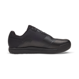 Fox Union Boa chaussures VTT avec cales Noir