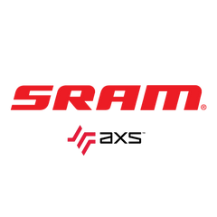 SRAM AXS