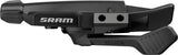 SRAM Trigger S200 Eagle 12 vitesses MMX, arrière noir