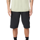 Fox Defend Court Noir