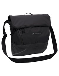 VAUDE CityMe Bike II noir – aktuelle Variante