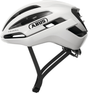 Abus TAIPAN brillant