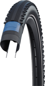 Schwalbe Hurricane | Performance Line | Performance Black