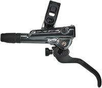 Shimano XTR BL-M9120 Levier de frein gauche – aktuelle Variante