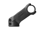 Potence CUBE PERFORMANCE E-MTB noir