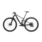 Topeak D-Flash Express DT