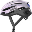 Abus STORMCHASER ACE tout-en-un