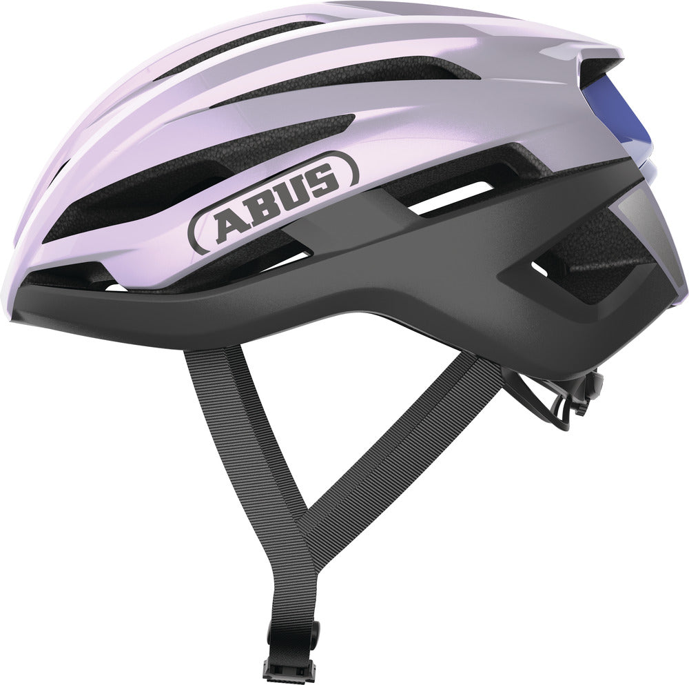 Abus STORMCHASER ACE tout-en-un